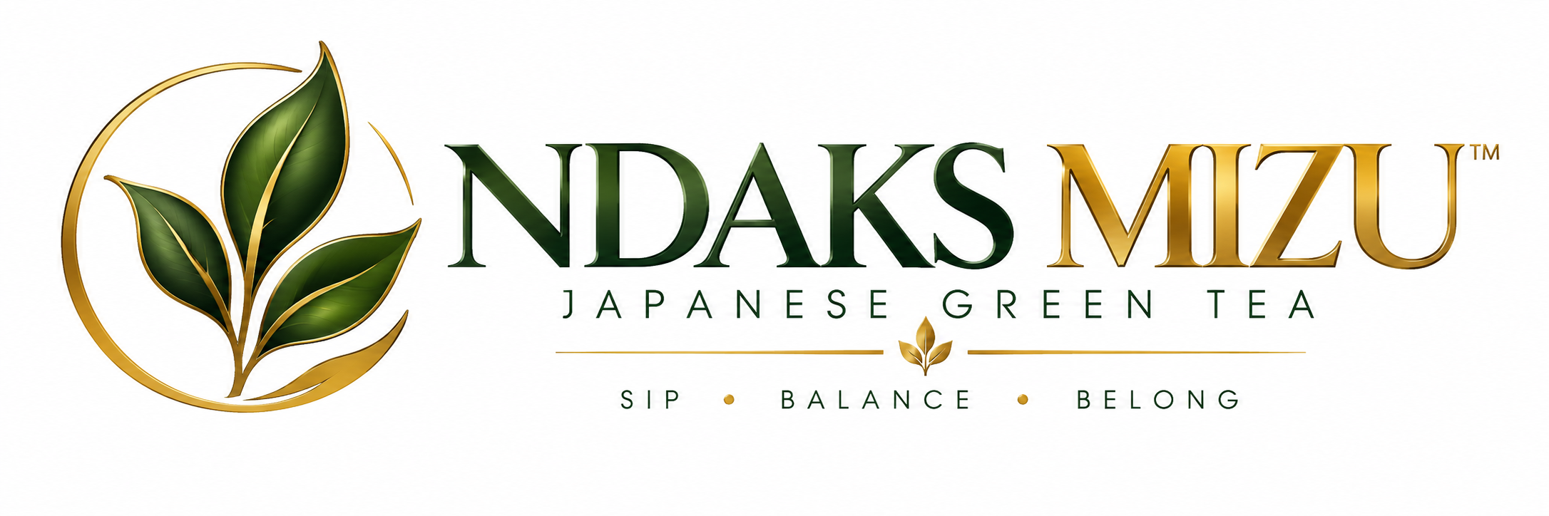 NDAKS MIZU